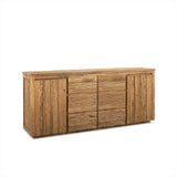 Dressoir Bridge 200
