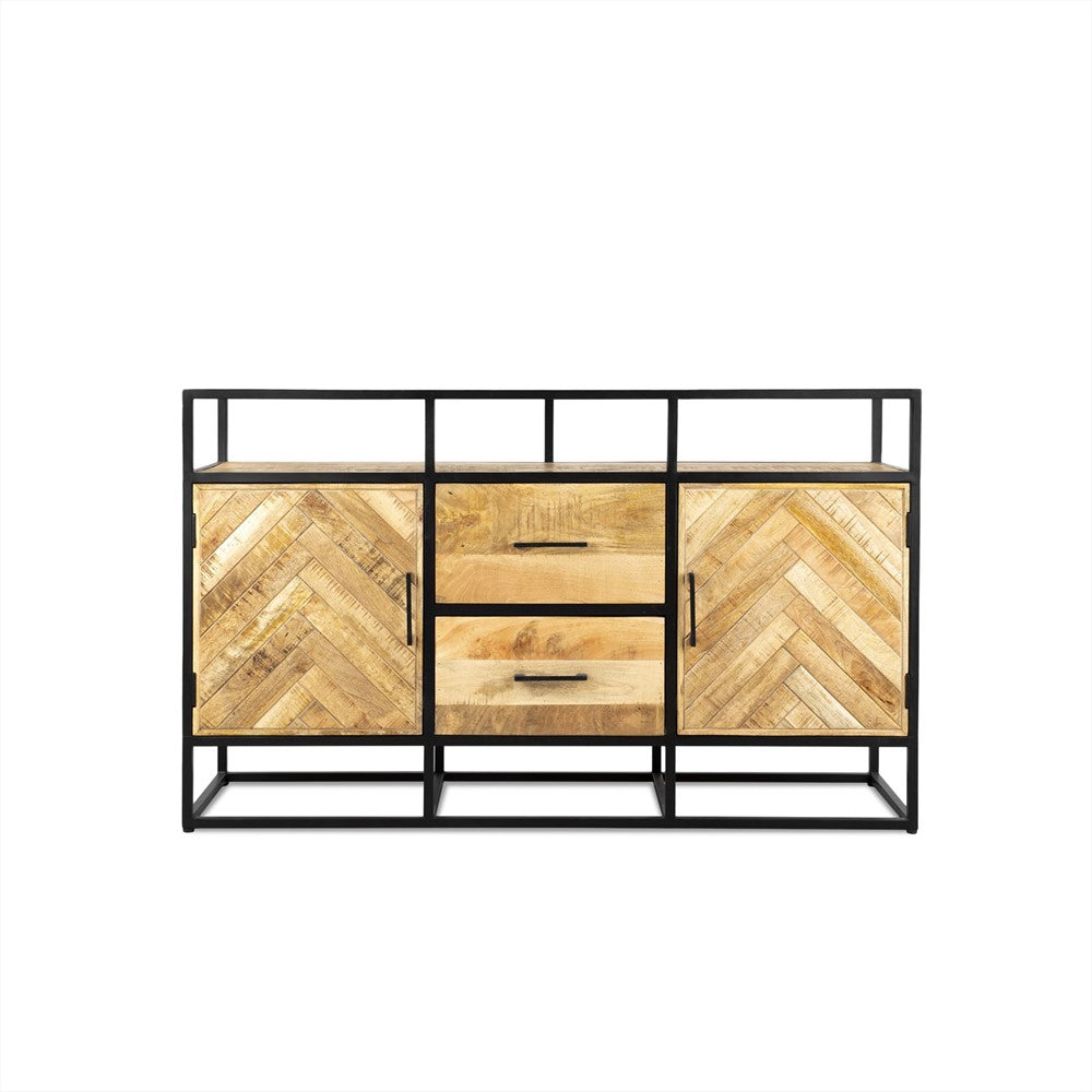 Dressoir Jax 150