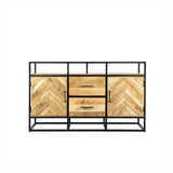 Dressoir Jax 150