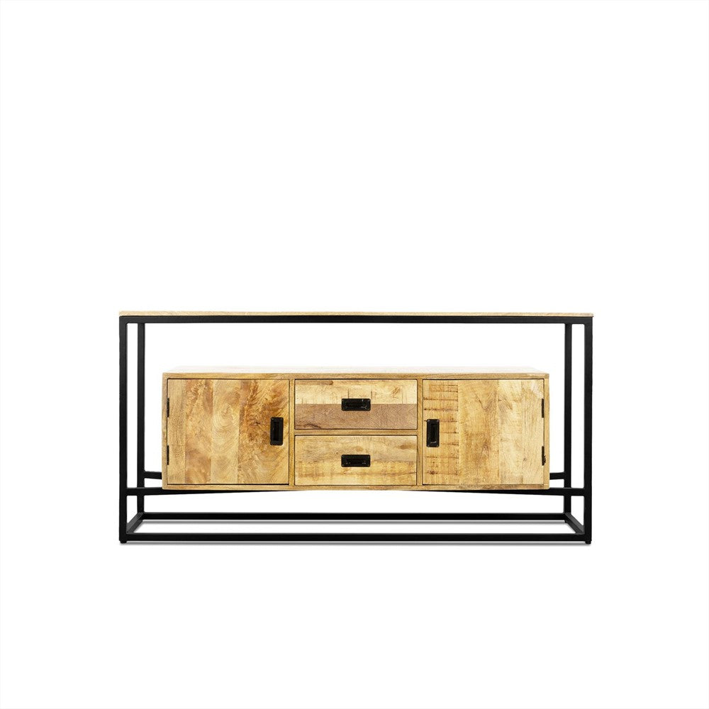 Dressoir Len 160