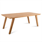 Eettafel Bibi 280