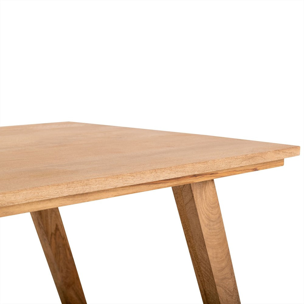 Eettafel Bibi 280