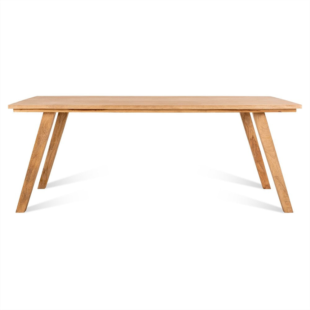 Eettafel Bibi 280