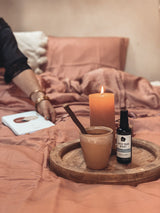 Calming & Beauty Sleep Giftset