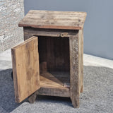 Kast Antiek