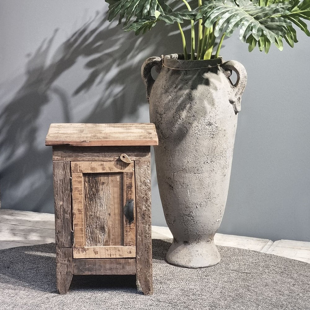Kast Antiek