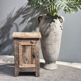 Kast Antiek