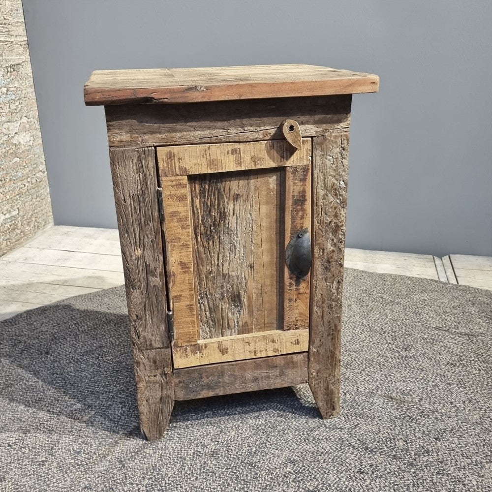 Kast Antiek
