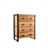 Ladekast Britt 105