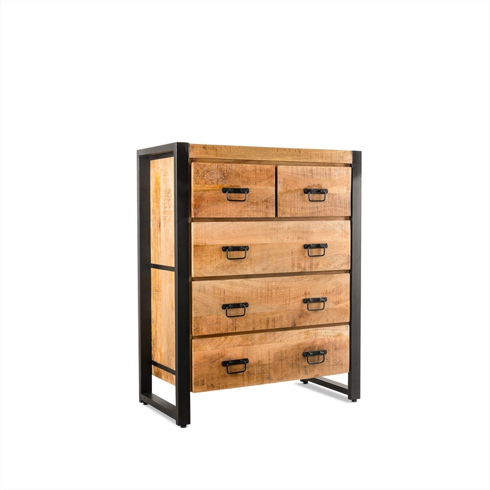 Ladekast Britt 105