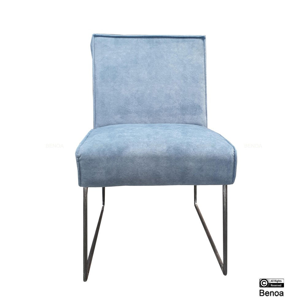 Leeds Chill Me 10  (stock) (set of 4)