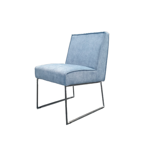 Leeds Chill Me 10  (stock) (set of 4)
