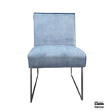 Leeds Chill Me 10  (stock) (set of 4)