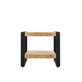 Salontafel Bas