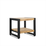 Salontafel Bas