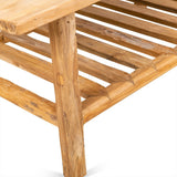 Salontafel Blora