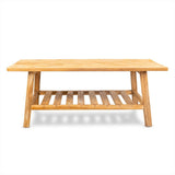 Salontafel Blora