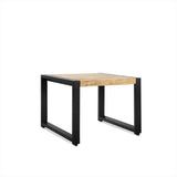 Salontafel Britt 60