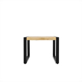 Salontafel Britt 60
