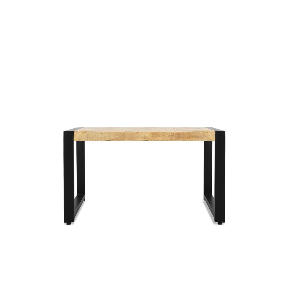 Salontafel Britt 80