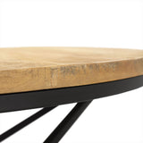 Salontafel Elyne