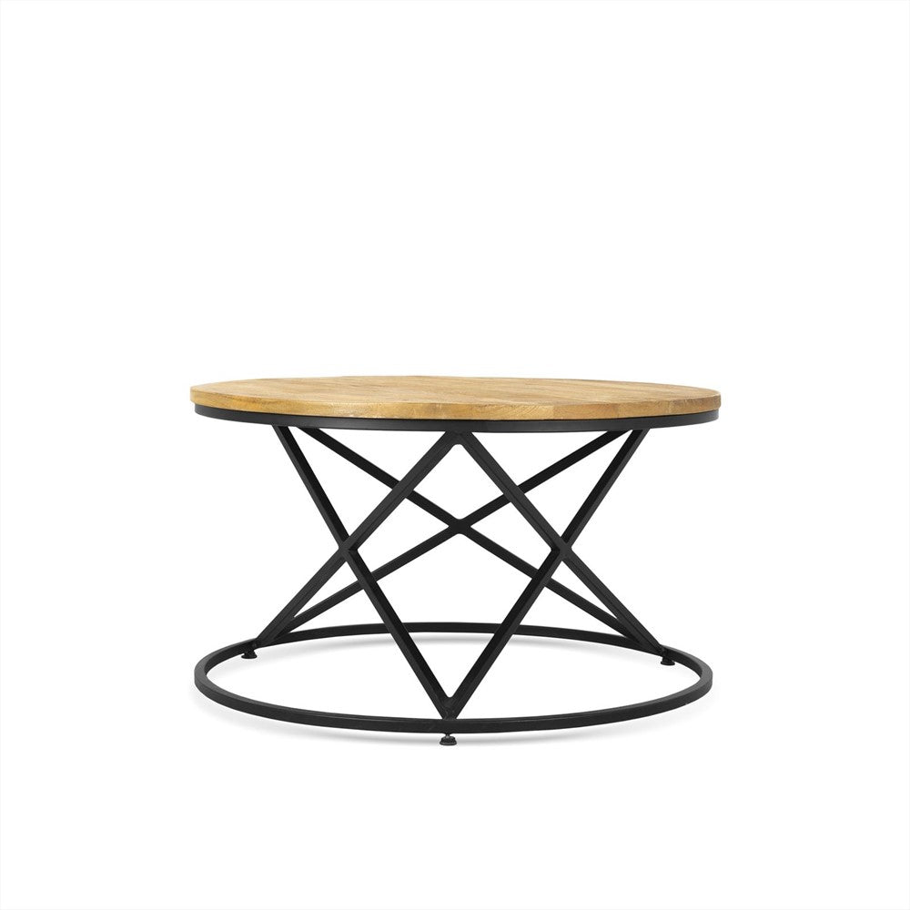 Salontafel Elyne