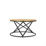 Salontafel Elyne