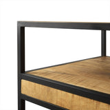 Salontafel GB 60