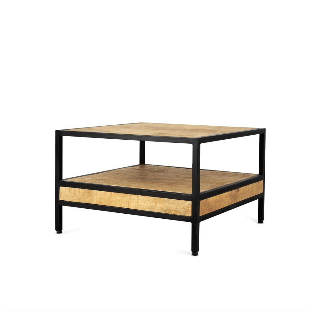 Salontafel GB 60