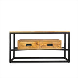Salontafel Len 120