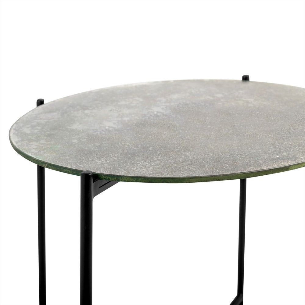 Salontafel Mira 41