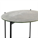 Salontafel Mira 49