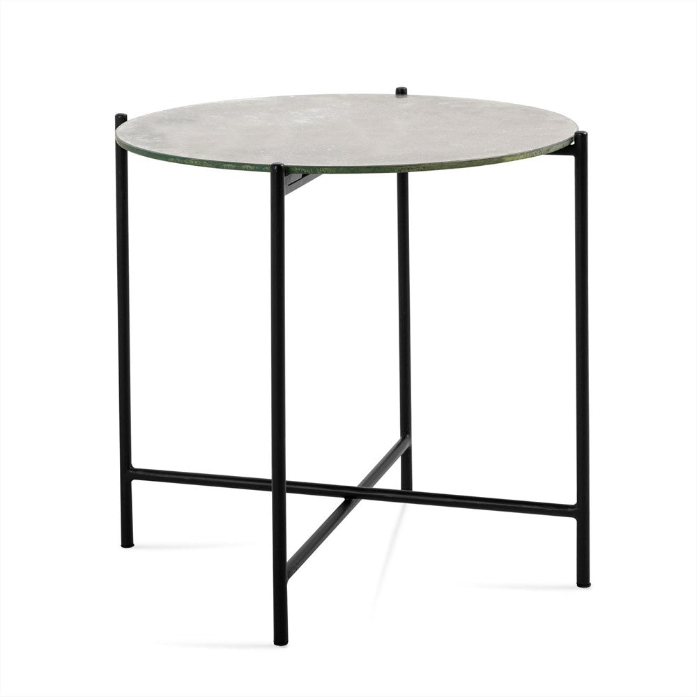Salontafel Mira 49