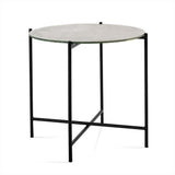 Salontafel Mira 49