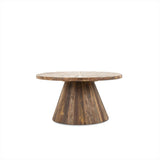Salontafel Nadia 75