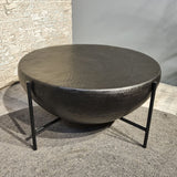 Salontafel Valierie