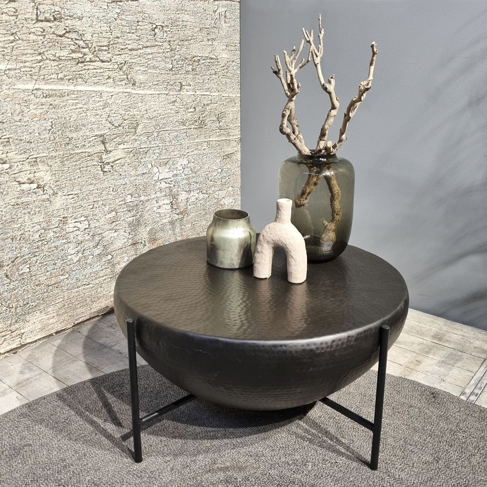 Salontafel Valierie