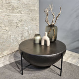 Salontafel Valierie