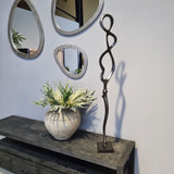 Sculpture Brons