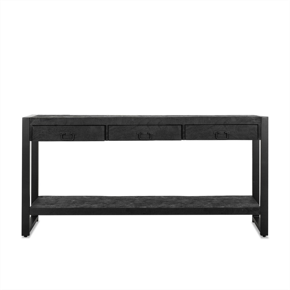 Sidetable Britt Zwart 150