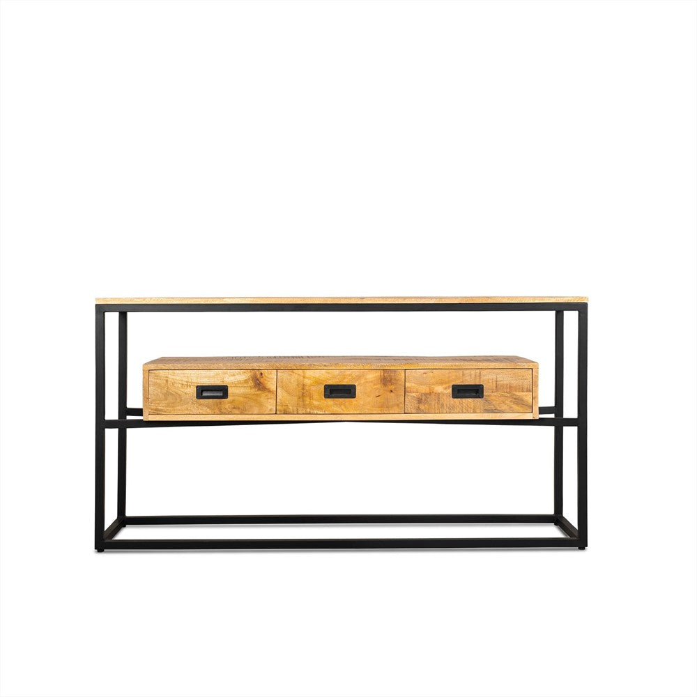 Sidetable Len 150