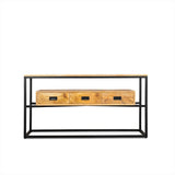 Sidetable Len 150