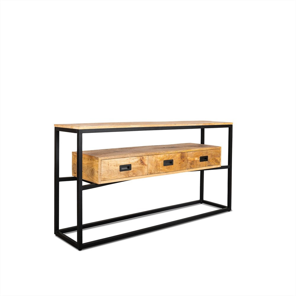 Sidetable Len 150
