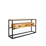 Sidetable Len 150