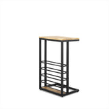 Sidetable Rianne