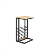 Sidetable Rianne