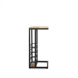 Sidetable Rianne
