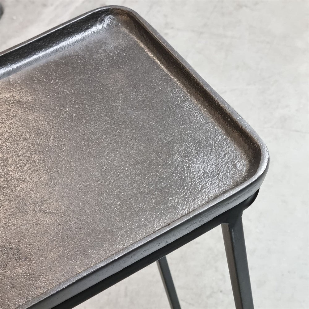 Sidetable Roan Set van 2