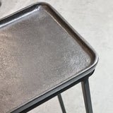 Sidetable Roan Set van 2