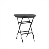 Sidetable Rory